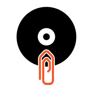 Perfect the Technique