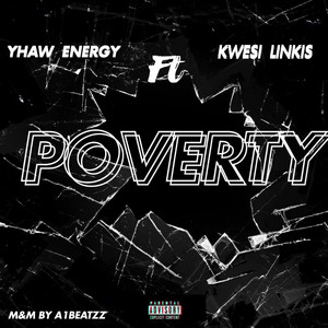 Poverty (Explicit)