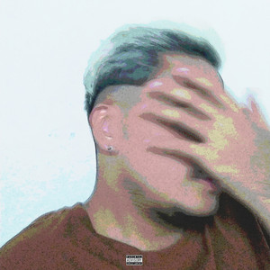 Jovem Plug (Explicit)