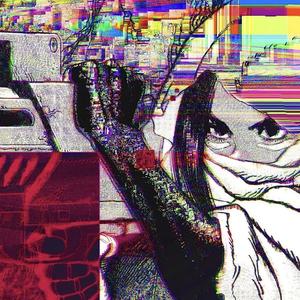 nerd (feat. Synk) (Explicit)