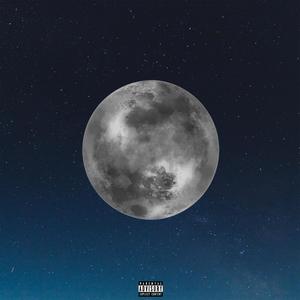 MOON (Explicit)