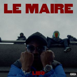 Le Maire (Explicit)