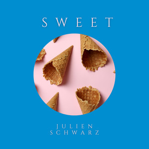 Sweet - Extended Mix