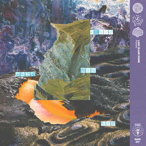 Fracture (Spray Remix)