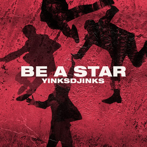 Be a Star (U4YA Remix)