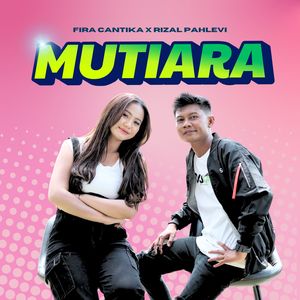 Mutiara