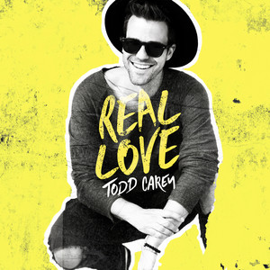 Real Love (Explicit)
