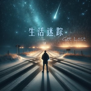 Lost and Found (伴奏)