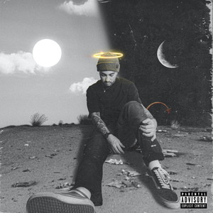 Wtf Is Up (Explicit)