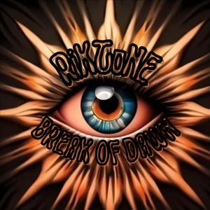 Break of Dawn (Extended Mix)