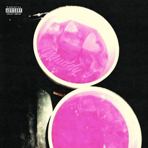 Photo Finish (feat. ZayRunit) (Explicit)