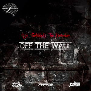 Off The Wall (Original Mix)