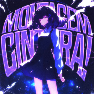 MONTAGEM CINTURA! (Slowed|Explicit)