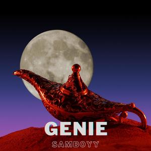 Genie