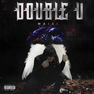 Double U (Explicit)