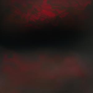 Thought that I told you (Explicit)