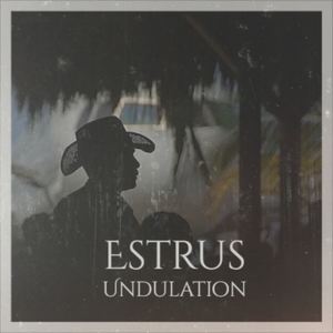 Estrus Undulation