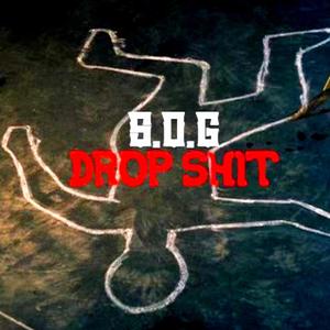 Drop **** (Explicit)