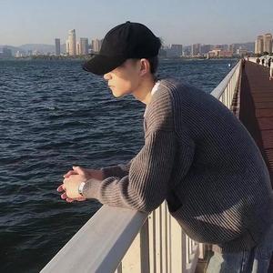 抱米花 - 骂醒我