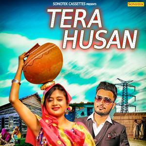 Tera Husan - Single