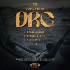 Celebrate (feat. Chains|Explicit)