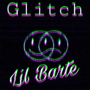 Chain + (Explicit)