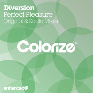 Perfect Pleasure (Radio Mix)