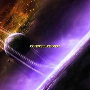 Constellations 2 (Explicit)