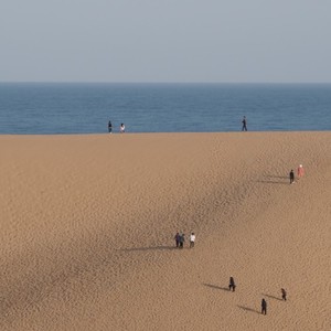 謳歌 (feat. 初音)