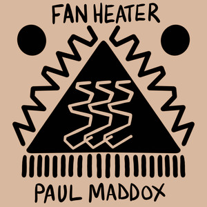Fan Heater