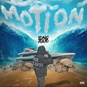 Motion (Explicit)