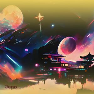 Jeno - Kenapa Kau Meninggalkanku (Acoustic)