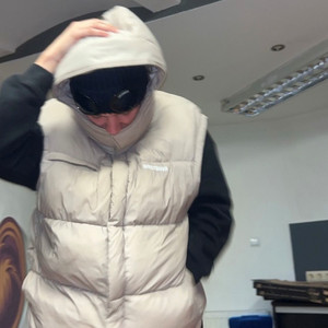 JANE MARGOLIS (Z nią) (Explicit)