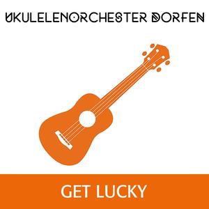 Get Lucky