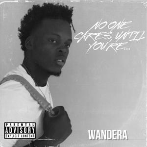 Get me lit (feat. Malkia) (Explicit)