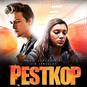 Pestkop