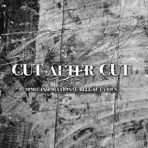 Cut After Cut More Inspirational Reggae Platinum Edition