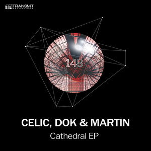 Percutor (Original Mix)