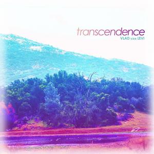 Transcendence