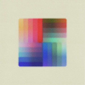 Wash Away (Phillip Castle Extended Mix)