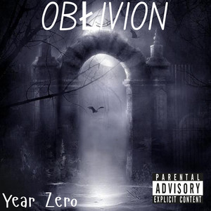 Year Zero (Explicit)