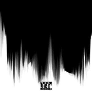 Chrome Heartz (feat. F1LTHY & Lukrative) (Explicit)