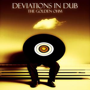 Deviations In Dub