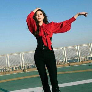 ly糖豆不甜 - 赤岭(DJ抖音版) - 耀仔