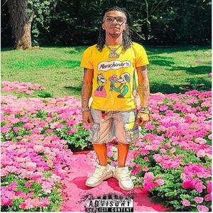 Mike Vick Freestyle (Explicit)