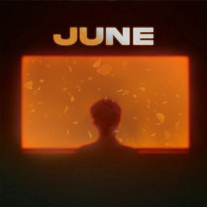 June