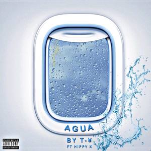 Agua