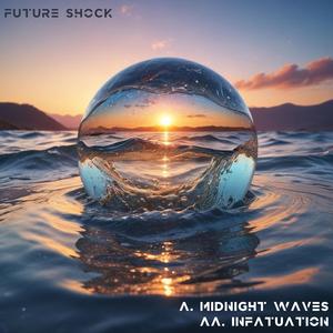 Future Shock - Midnight Waves