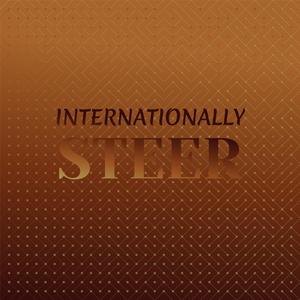 Internationally Steer