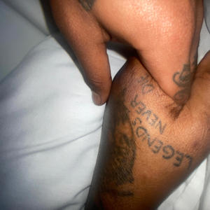 I Take Percs! (feat. 808 Glocky) (Explicit)